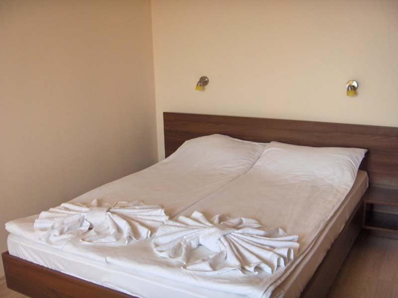 Style Place Kiten (Burgas) Quarto foto