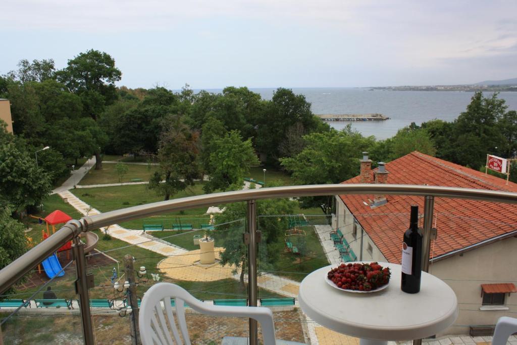 Style Place Kiten (Burgas) Quarto foto