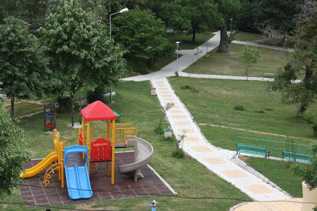 Style Place Kiten (Burgas) Quarto foto