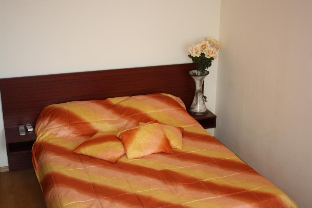 Style Place Kiten (Burgas) Quarto foto