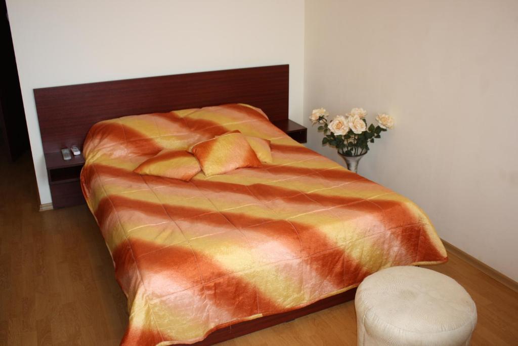 Style Place Kiten (Burgas) Quarto foto