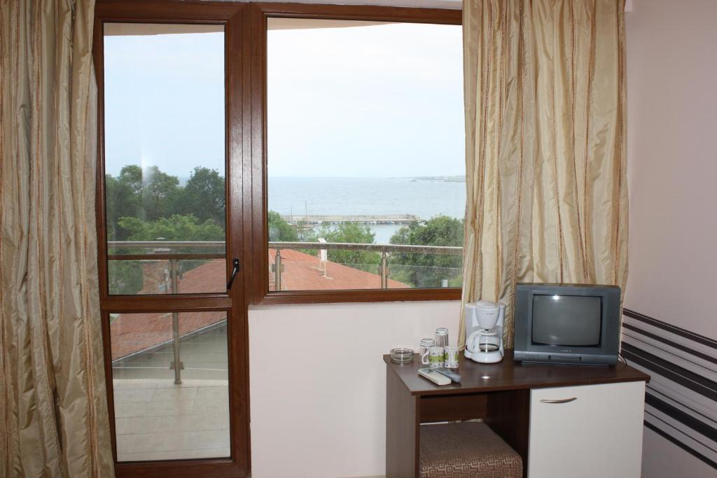 Style Place Kiten (Burgas) Quarto foto