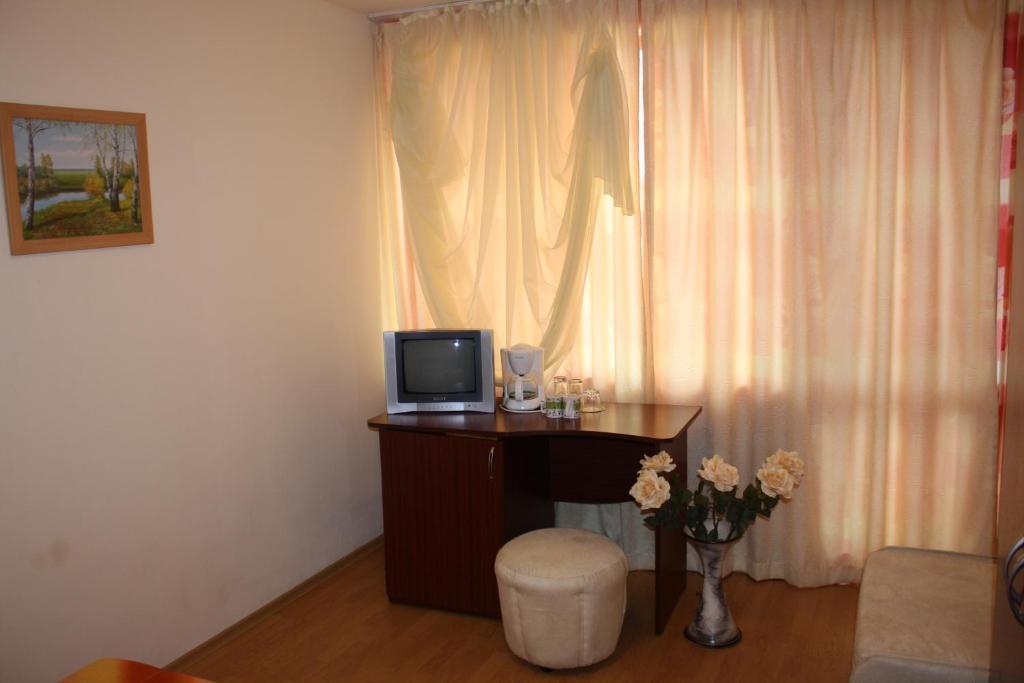 Style Place Kiten (Burgas) Quarto foto