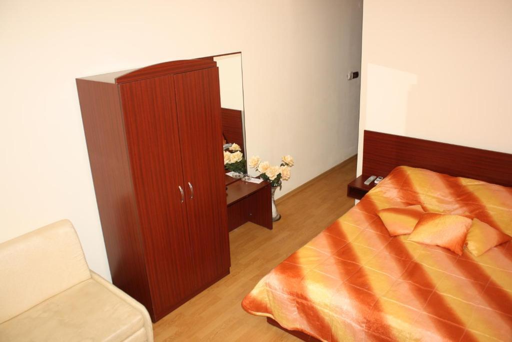 Style Place Kiten (Burgas) Quarto foto