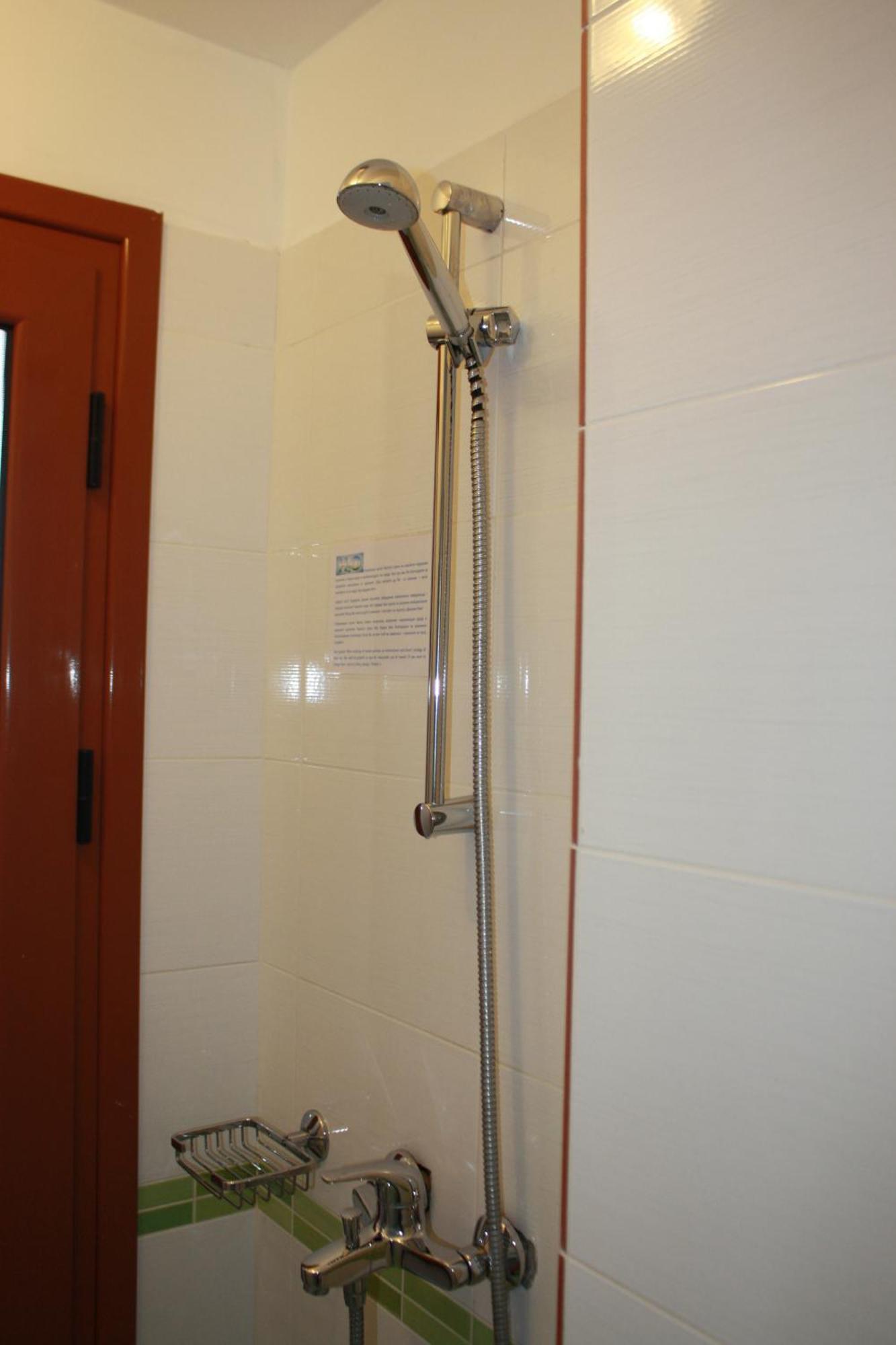 Style Place Kiten (Burgas) Exterior foto