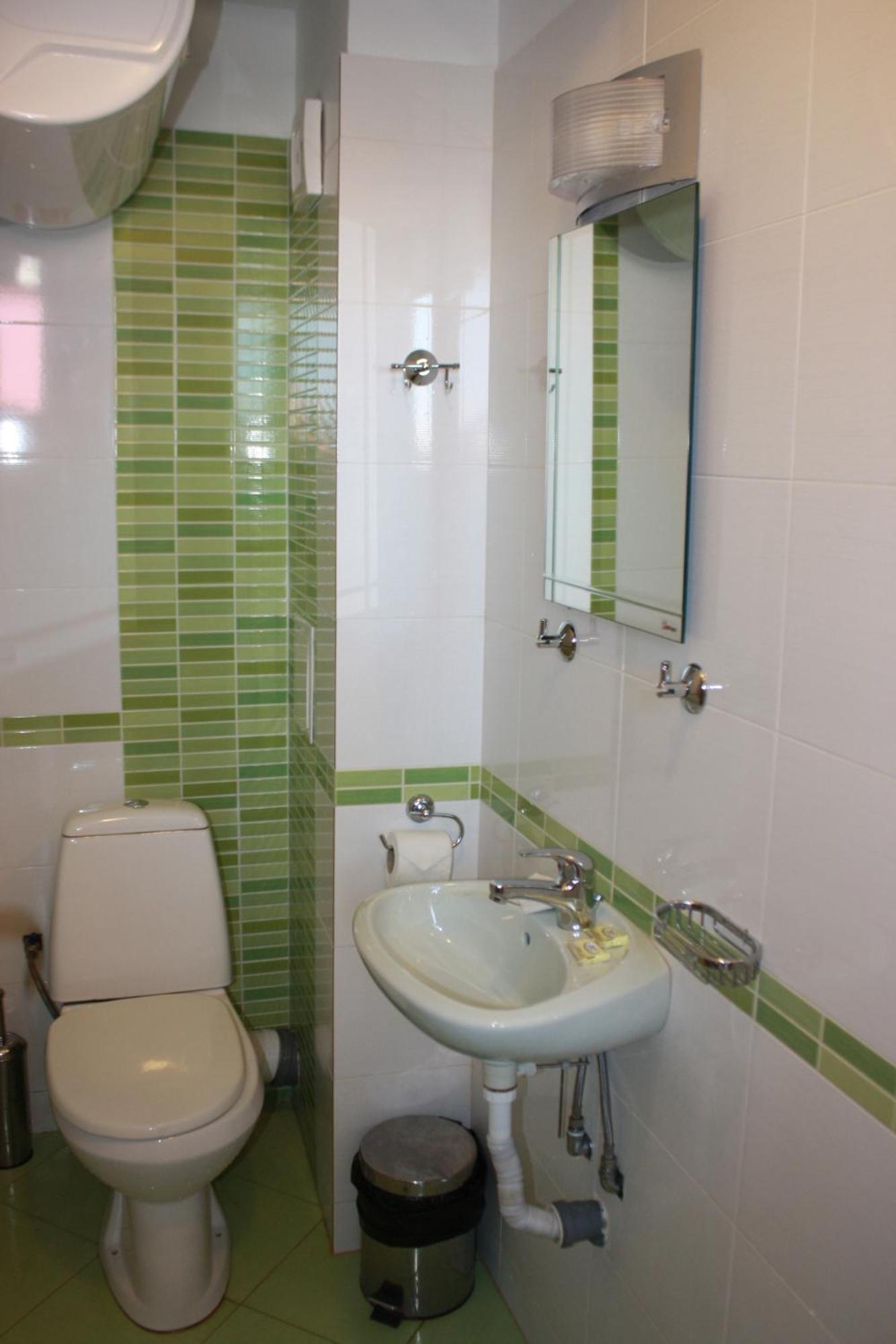 Style Place Kiten (Burgas) Exterior foto