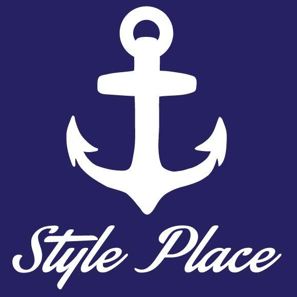 Style Place Kiten (Burgas) Exterior foto
